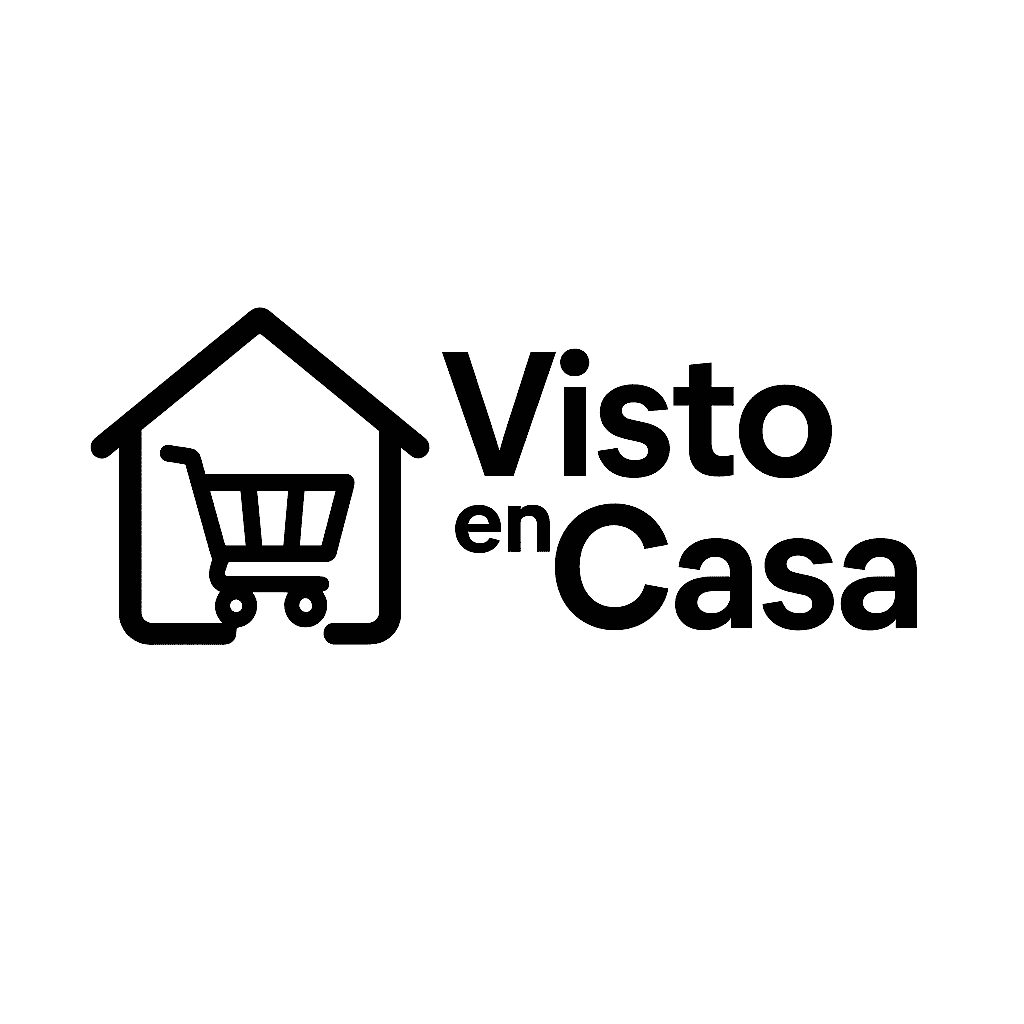 vistoencasa